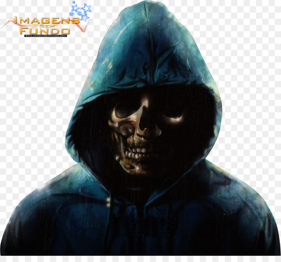 Detail Gambar Hacker 3d Nomer 38
