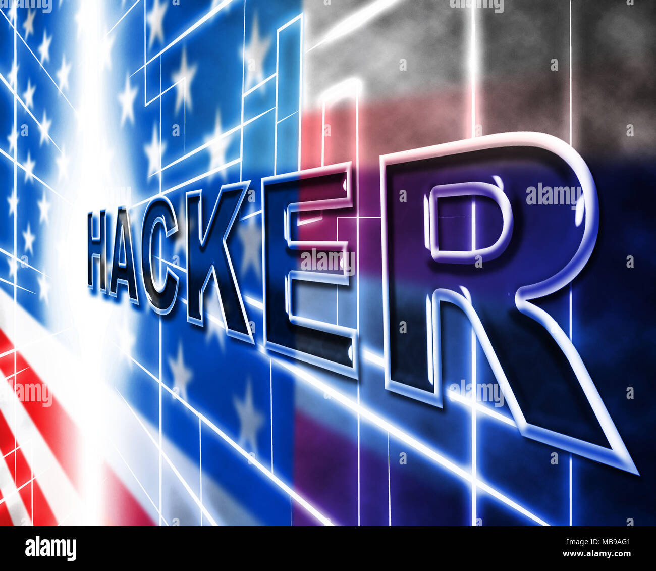 Detail Gambar Hacker 3d Nomer 40