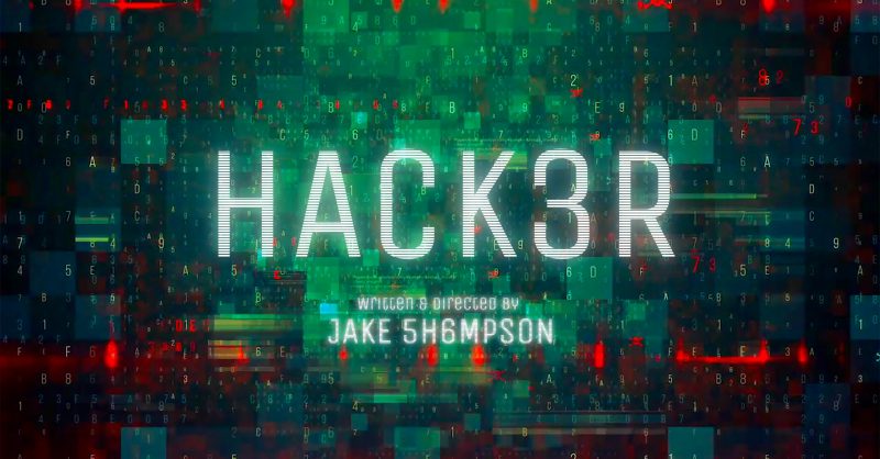 Detail Gambar Hacker Nomer 40