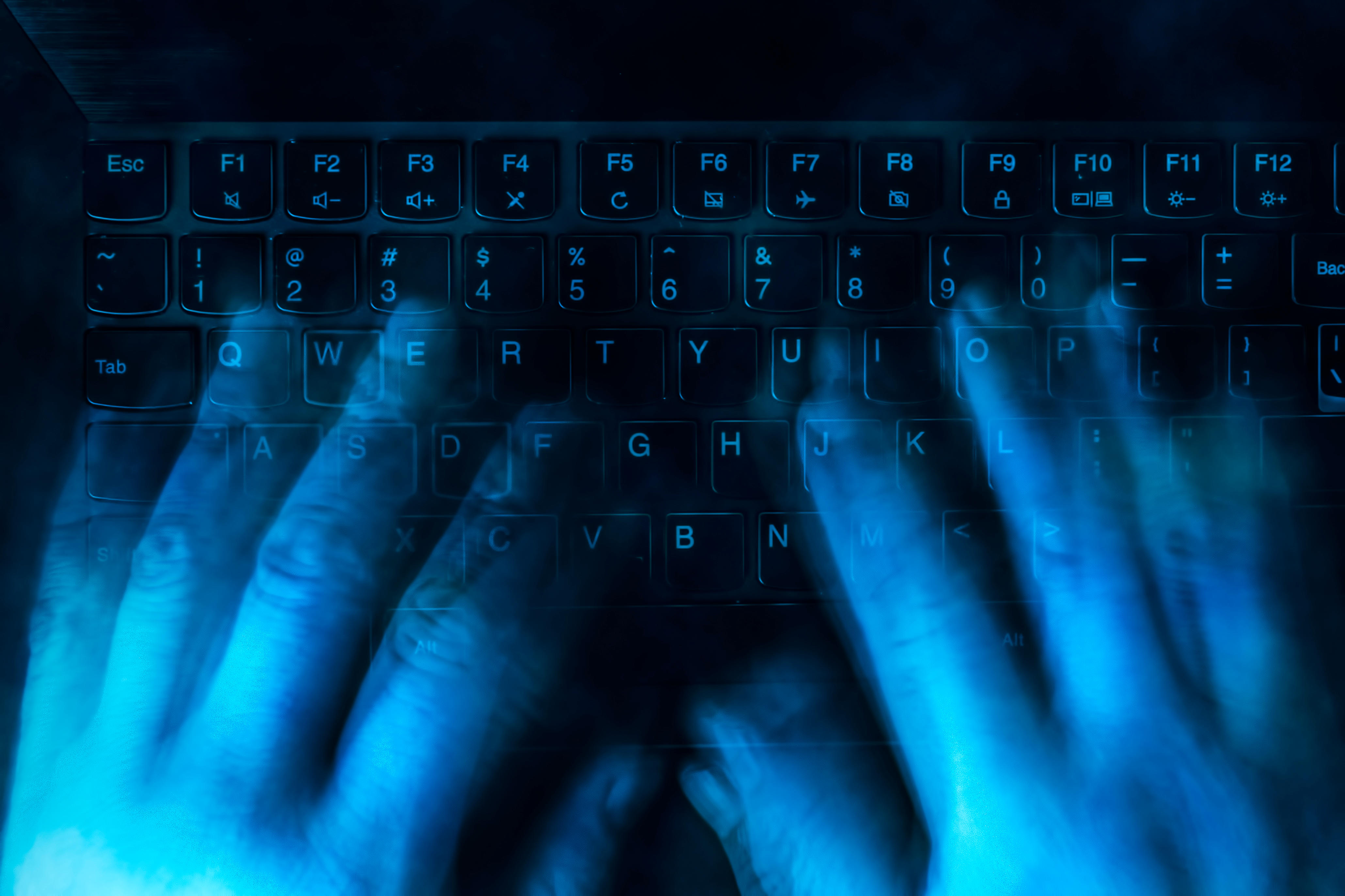 Detail Gambar Hacker Nomer 49
