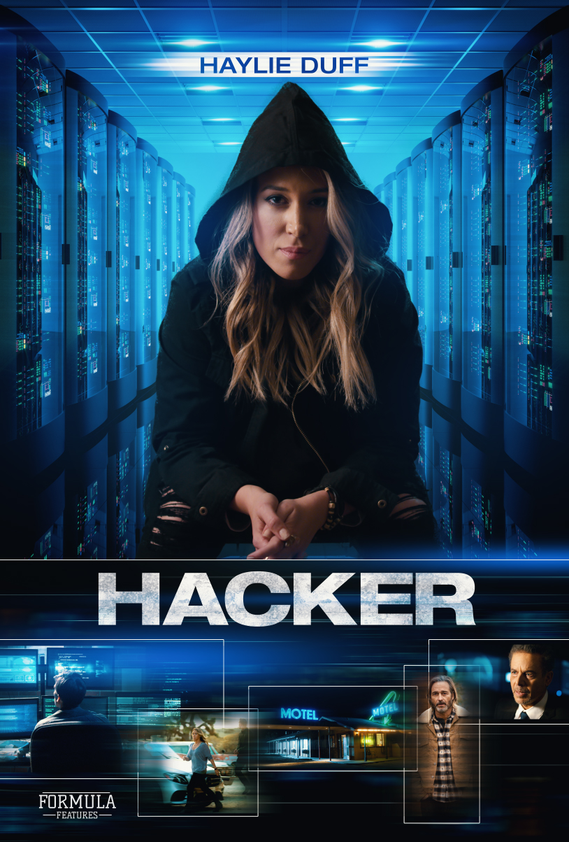 Detail Gambar Hacker Nomer 50