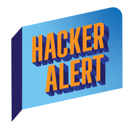 Detail Gambar Hacker Nomer 51