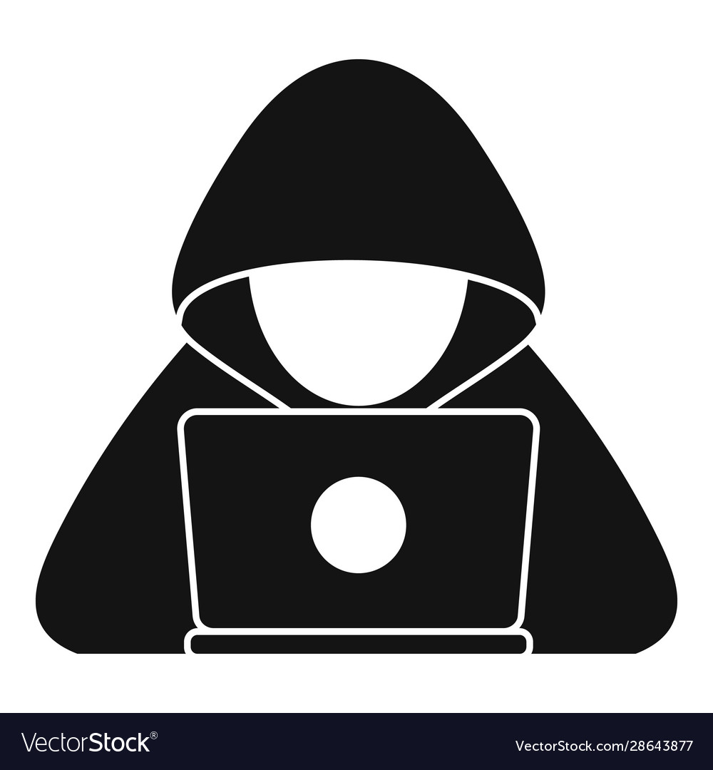 Detail Gambar Hacker Nomer 53