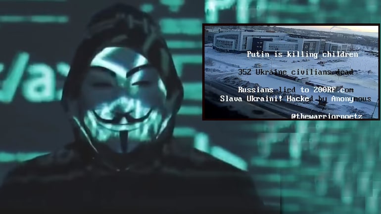 Detail Gambar Hacker Anonymous Nomer 40