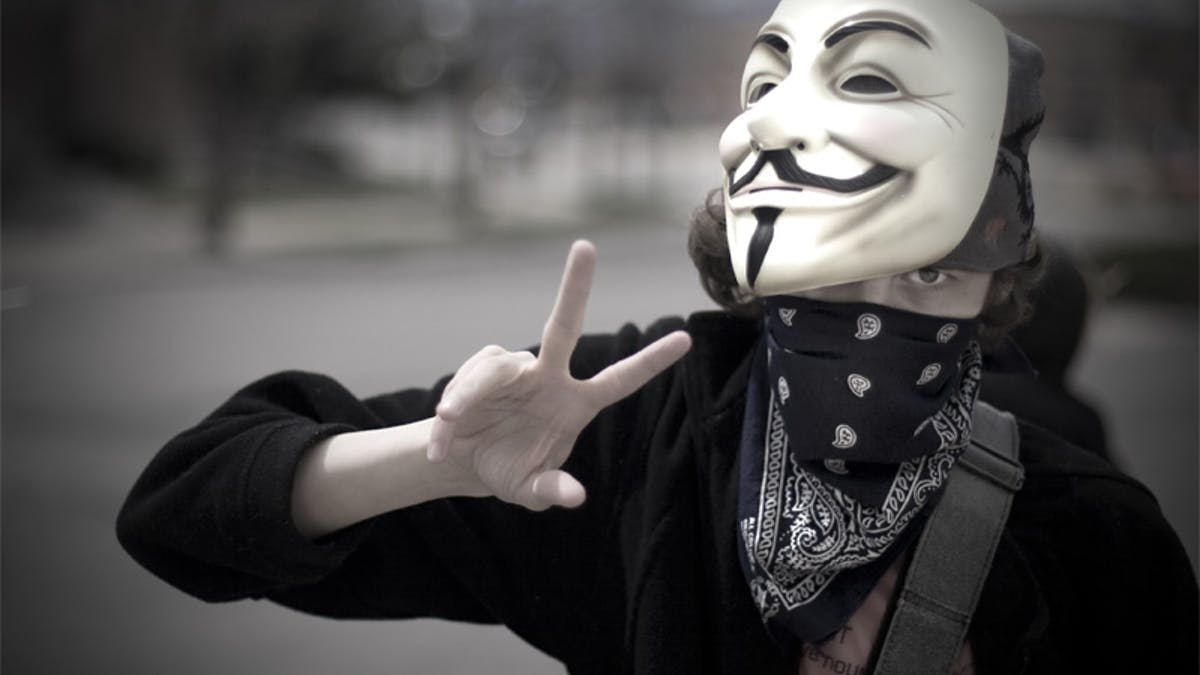 Download Gambar Hacker Anonymous Nomer 42