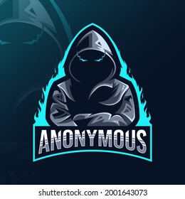Detail Gambar Hacker Anonymous Lambang Hacker Nomer 24