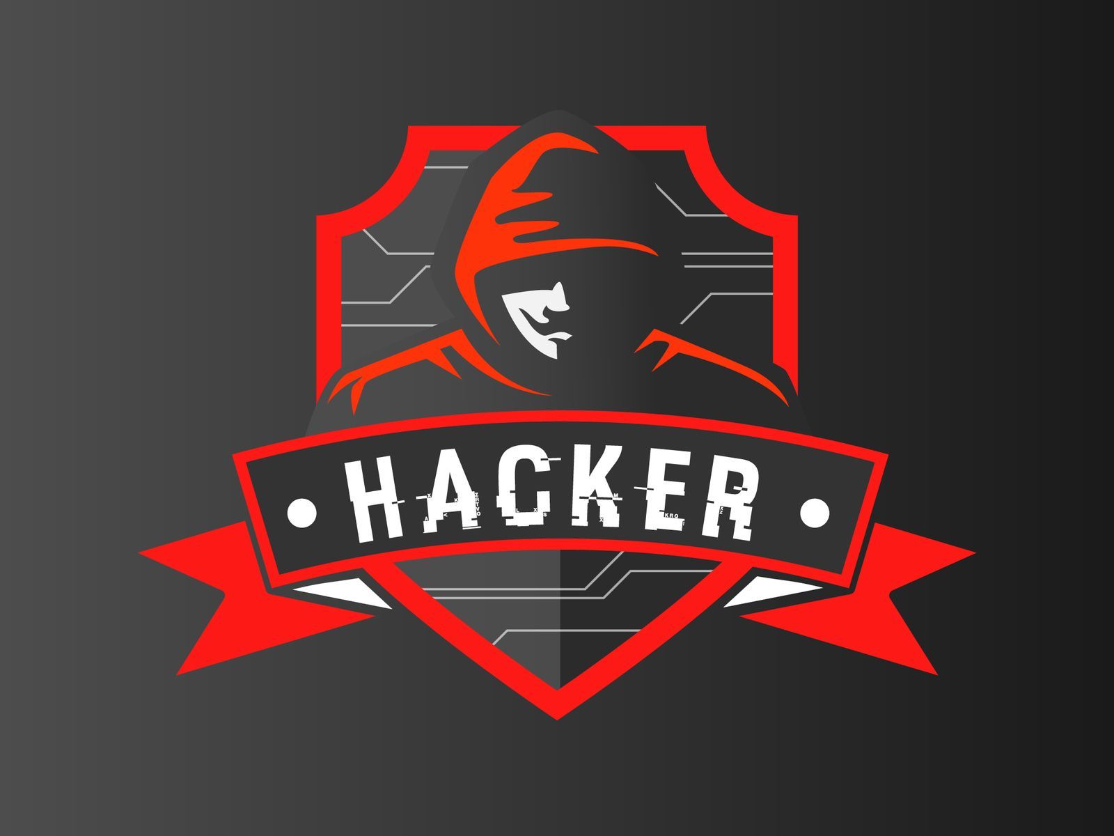 Detail Gambar Hacker Anonymous Lambang Hacker Nomer 33