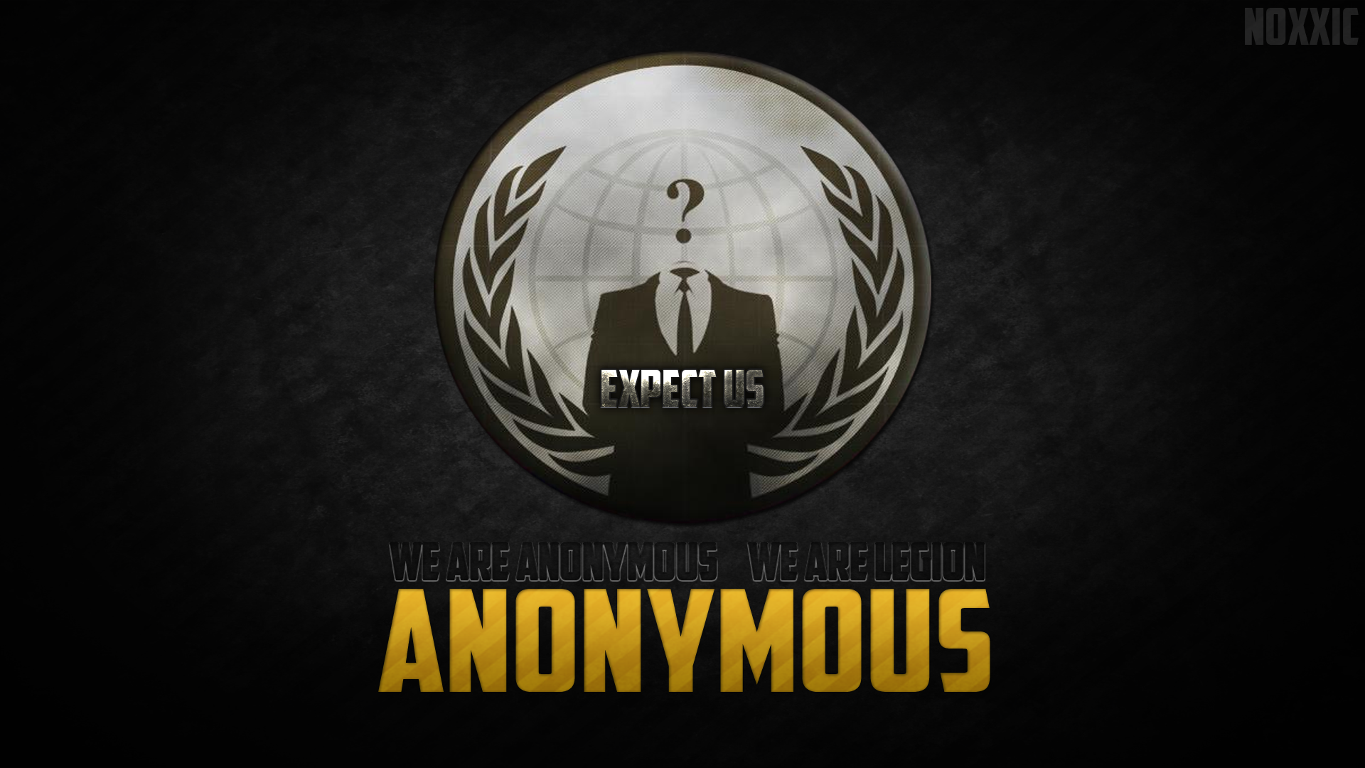 Detail Gambar Hacker Anonymous Lambang Hacker Nomer 38