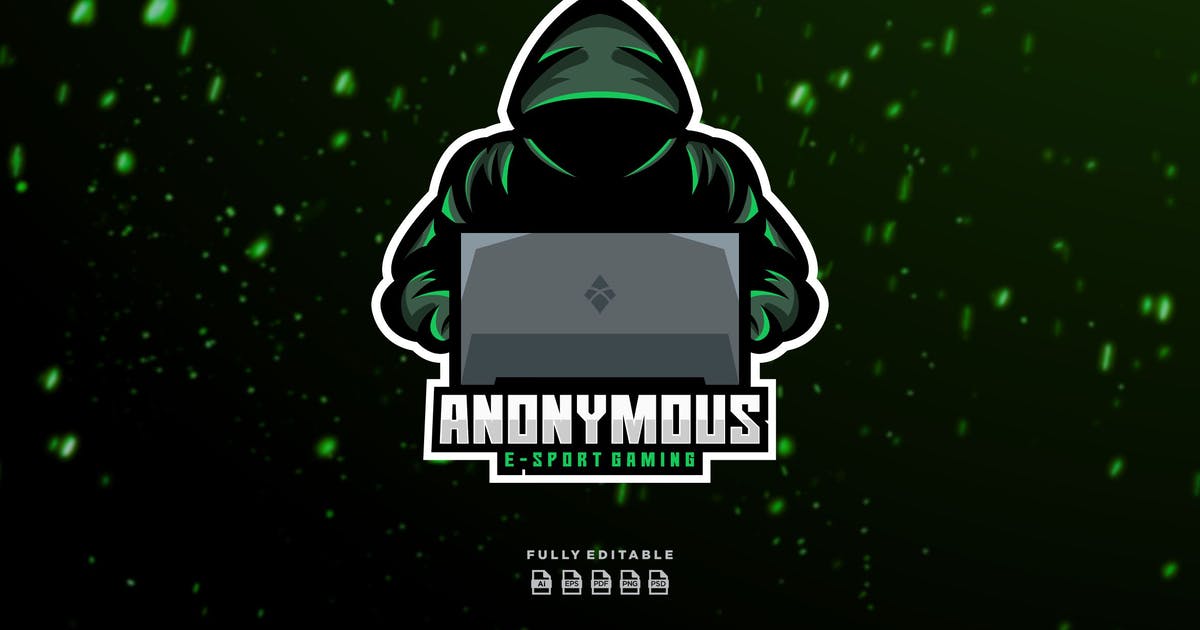 Detail Gambar Hacker Anonymous Lambang Hacker Nomer 39