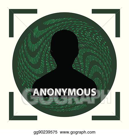 Detail Gambar Hacker Anonymous Lambang Hacker Nomer 49