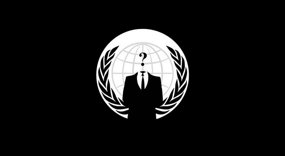 Detail Gambar Hacker Anonymous Lambang Hacker Nomer 55