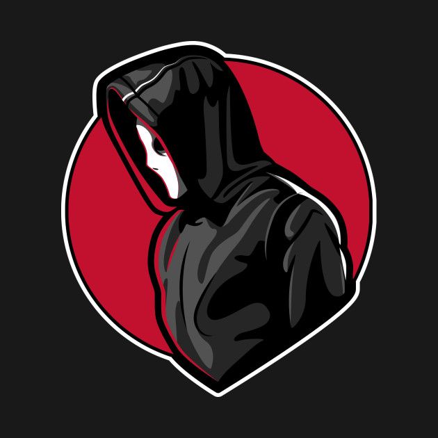 Detail Gambar Hacker Anonymous Lambang Hacker Nomer 56