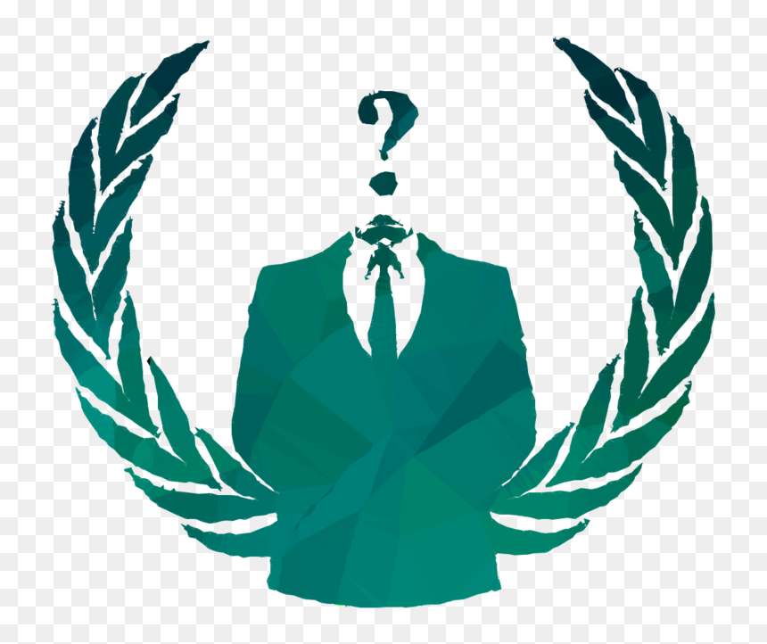 Detail Gambar Hacker Anonymous Lambang Hacker Nomer 57
