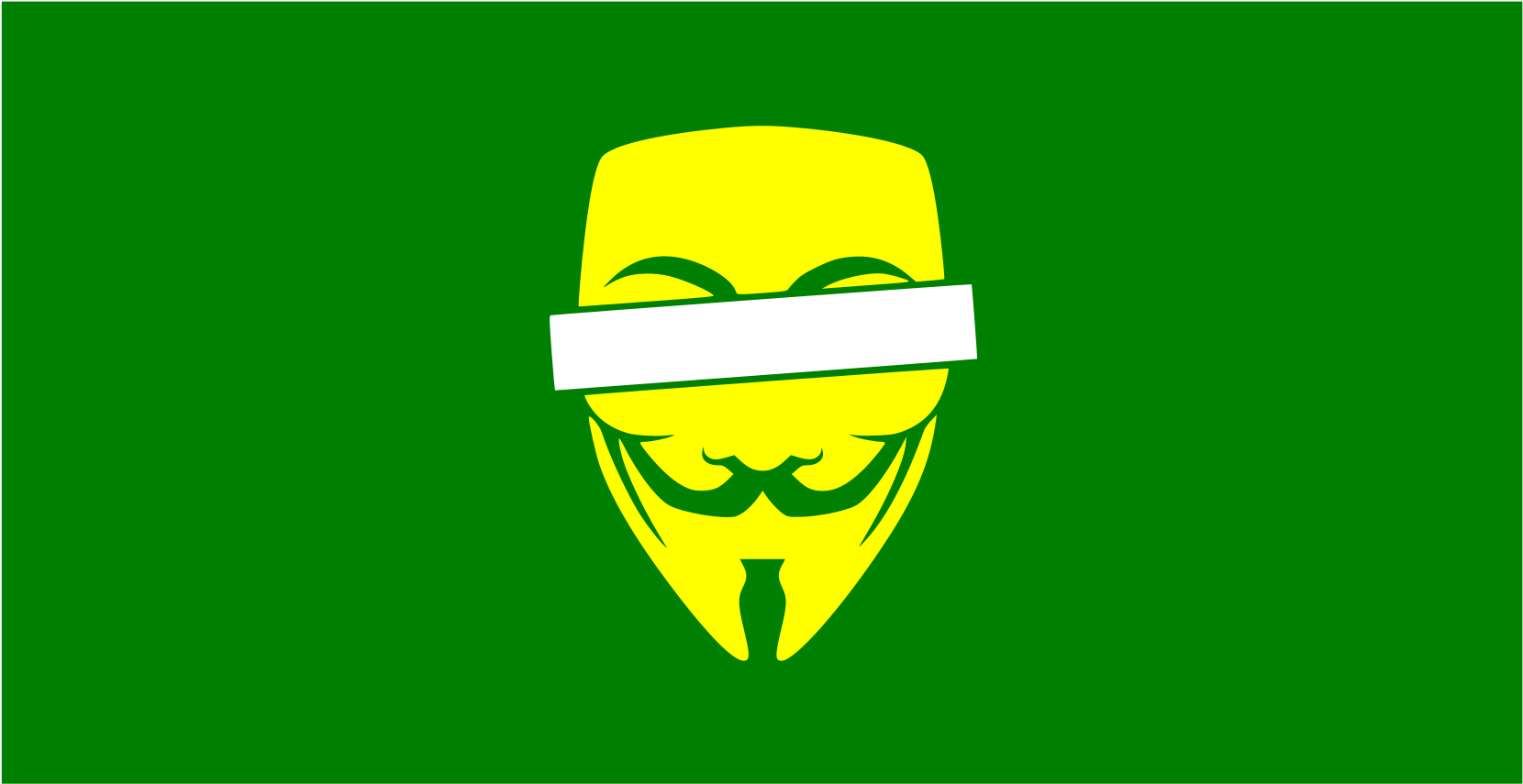 Detail Gambar Hacker Anonymous Lambang Hacker Nomer 58