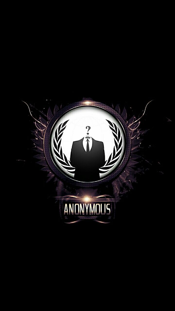 Detail Gambar Hacker Anonymous Logo Hacker Anonymous Nomer 17