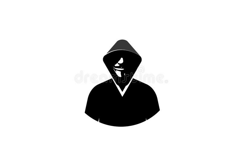 Detail Gambar Hacker Anonymous Logo Hacker Anonymous Nomer 19