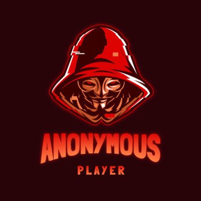 Detail Gambar Hacker Anonymous Logo Hacker Anonymous Nomer 27