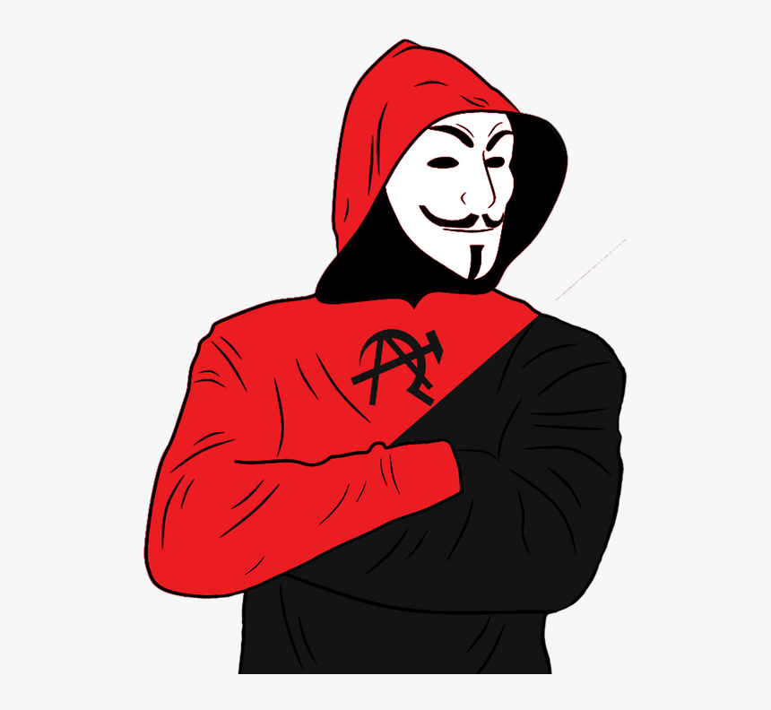 Detail Gambar Hacker Anonymous Logo Hacker Anonymous Nomer 4