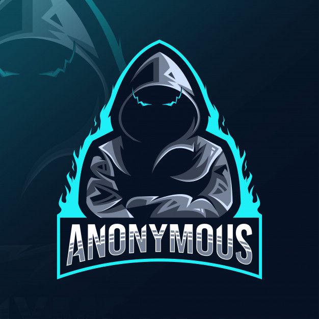 Detail Gambar Hacker Anonymous Logo Hacker Anonymous Nomer 31