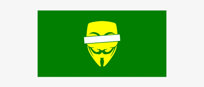 Detail Gambar Hacker Anonymous Logo Hacker Anonymous Nomer 37