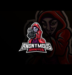 Detail Gambar Hacker Anonymous Logo Hacker Anonymous Nomer 39