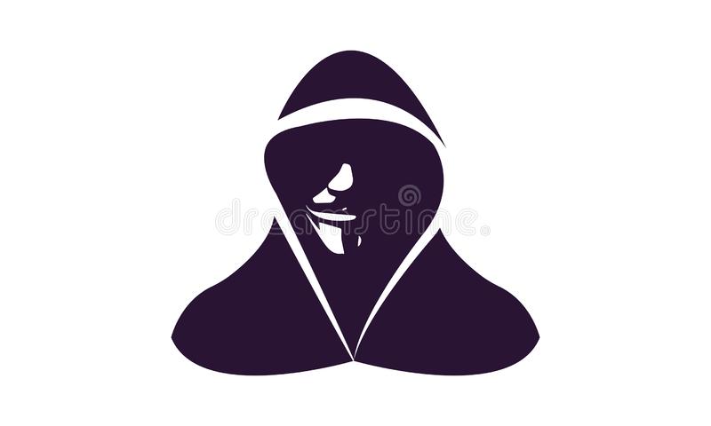 Detail Gambar Hacker Anonymous Logo Hacker Anonymous Nomer 5