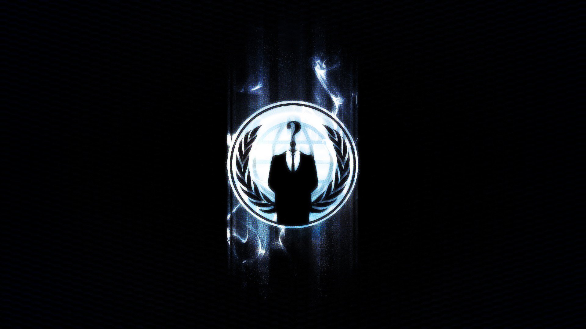 Detail Gambar Hacker Anonymous Logo Hacker Anonymous Nomer 41