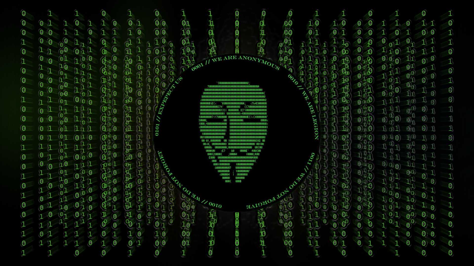 Detail Gambar Hacker Anonymous Logo Hacker Anonymous Nomer 42