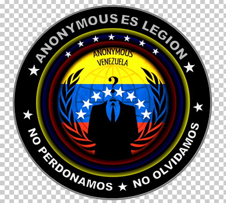 Detail Gambar Hacker Anonymous Logo Hacker Anonymous Nomer 46