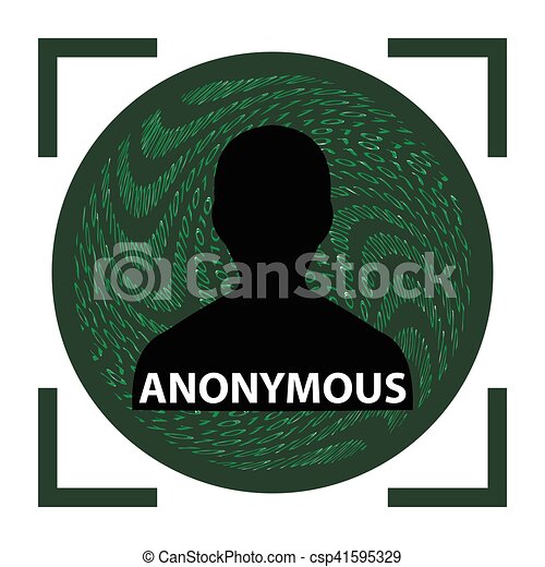 Detail Gambar Hacker Anonymous Logo Hacker Anonymous Nomer 50