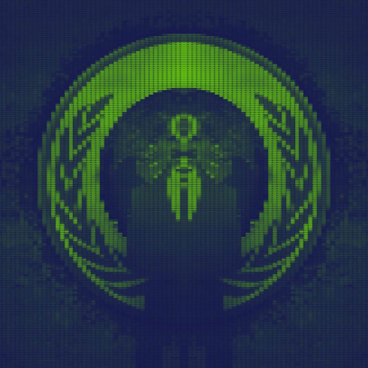 Detail Gambar Hacker Anonymous Logo Hacker Anonymous Nomer 52