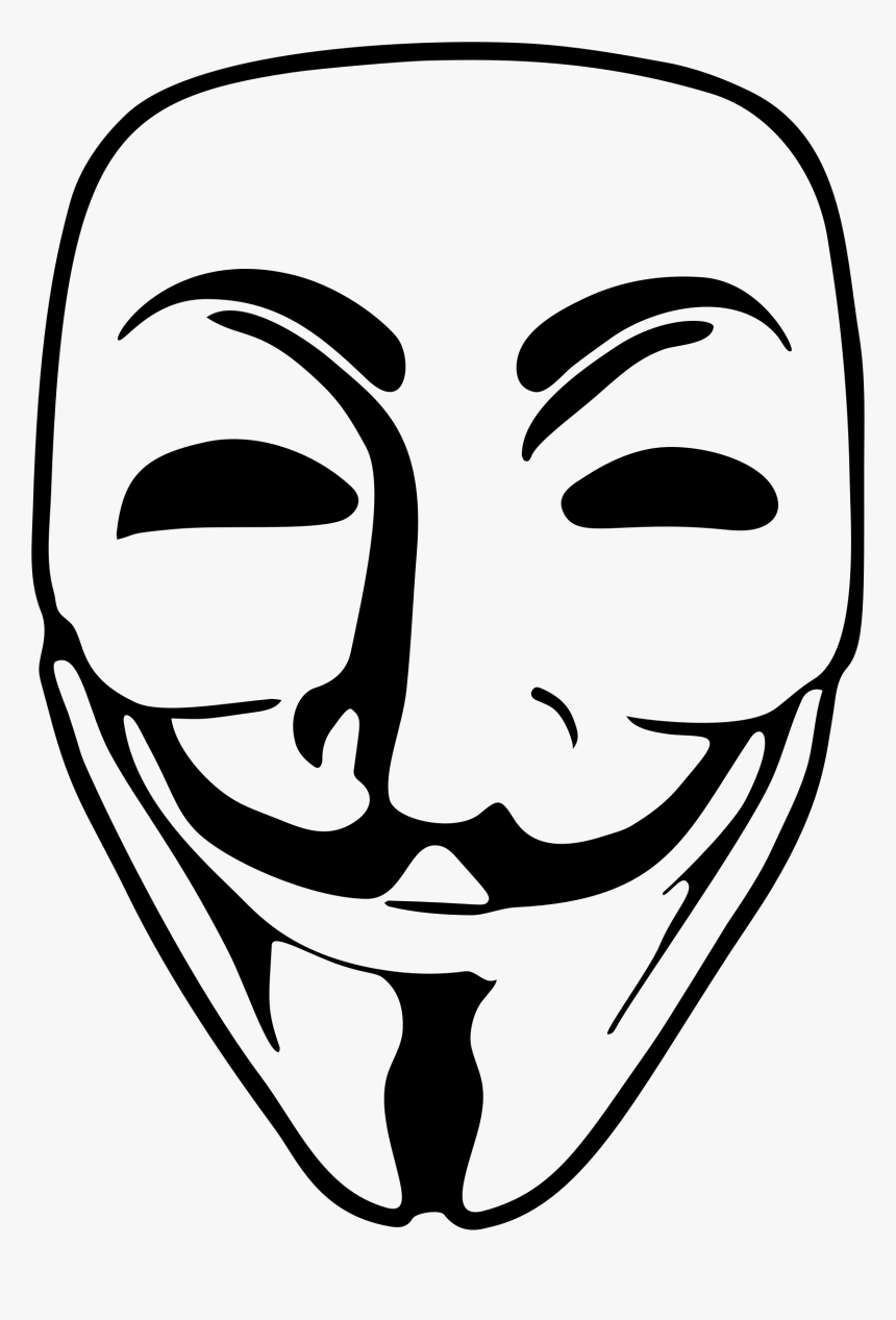 Detail Gambar Hacker Anonymous Logo Hacker Clay Nomer 11