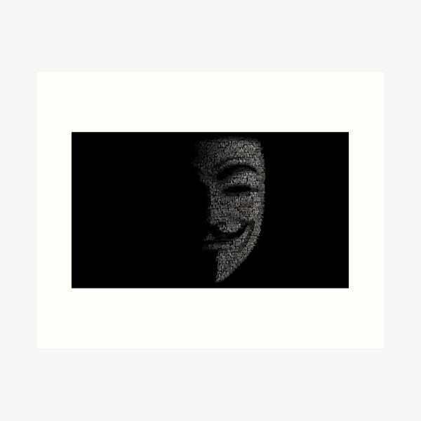 Detail Gambar Hacker Anonymous Logo Hacker Clay Nomer 19