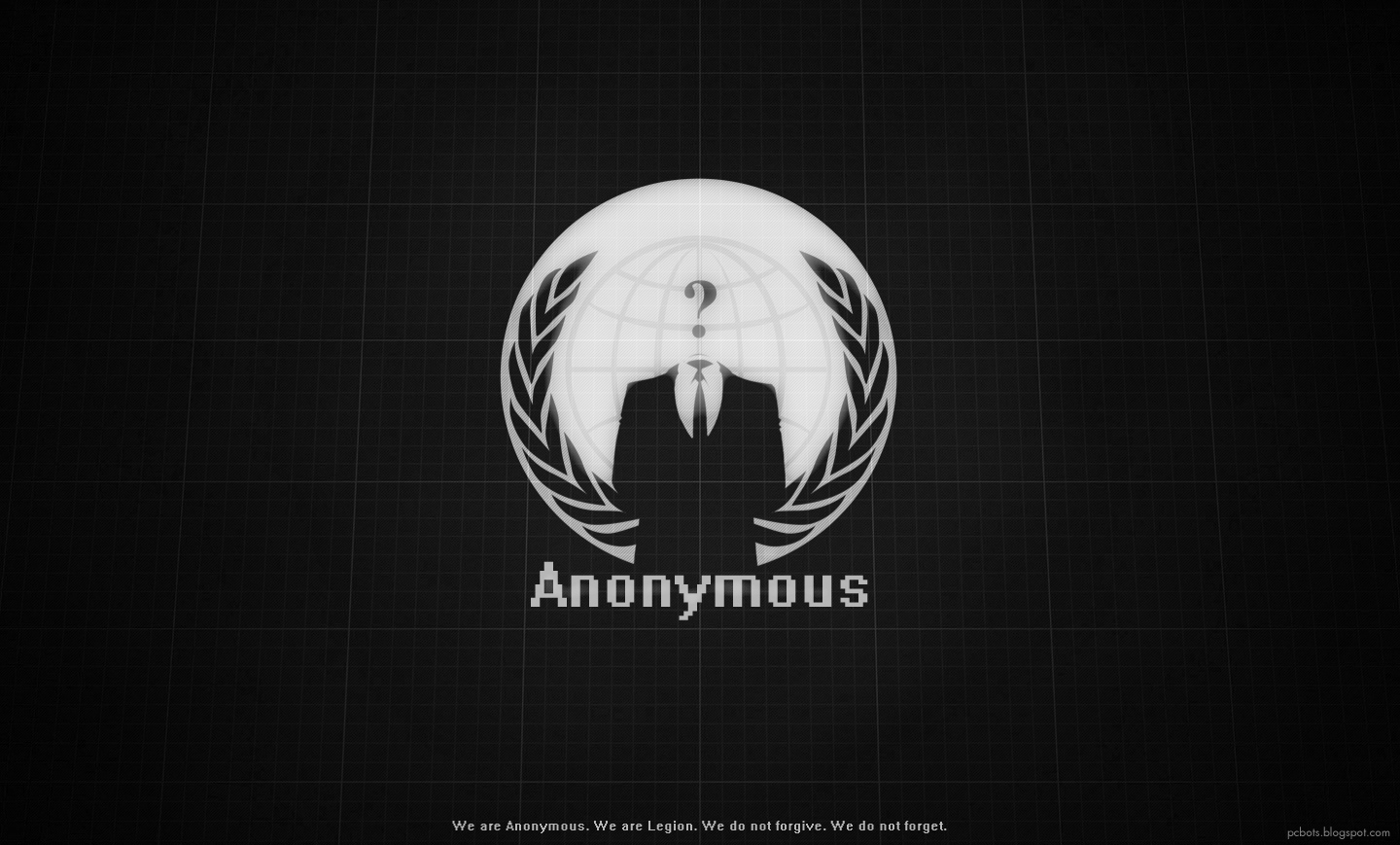 Detail Gambar Hacker Anonymous Logo Hacker Clay Nomer 3