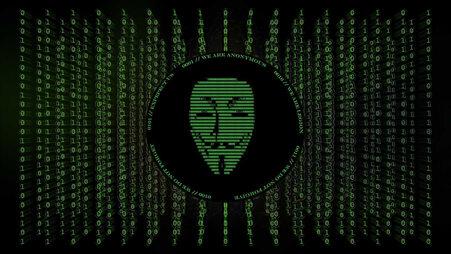 Detail Gambar Hacker Anonymous Logo Hacker Clay Nomer 25