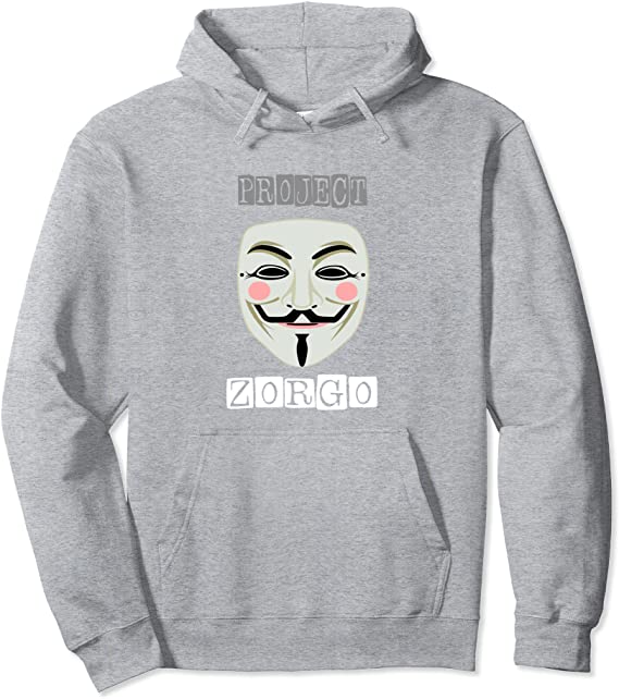 Detail Gambar Hacker Anonymous Logo Hacker Clay Nomer 26