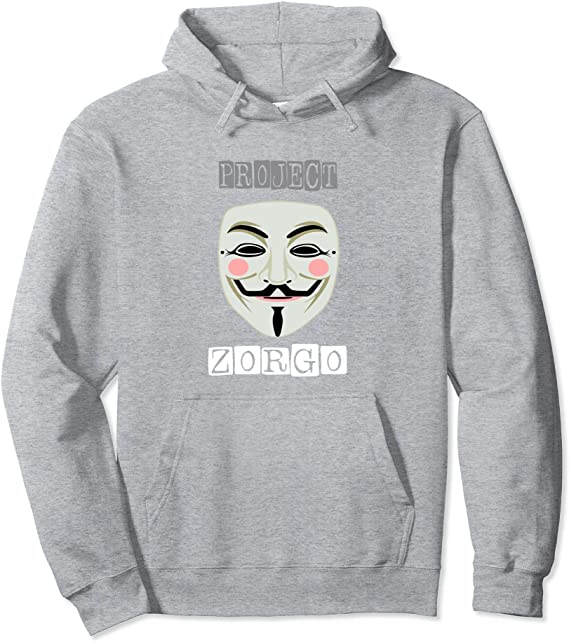 Detail Gambar Hacker Anonymous Logo Hacker Clay Nomer 26