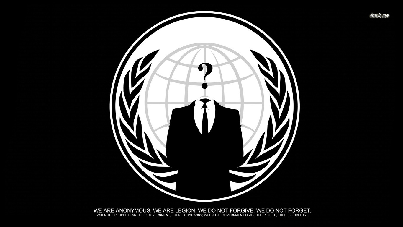 Detail Gambar Hacker Anonymous Logo Hacker Clay Nomer 28