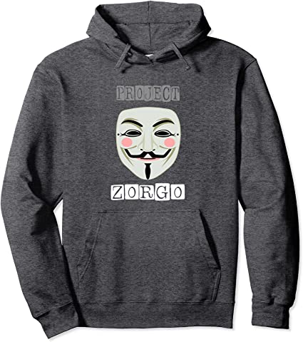 Detail Gambar Hacker Anonymous Logo Hacker Clay Nomer 29