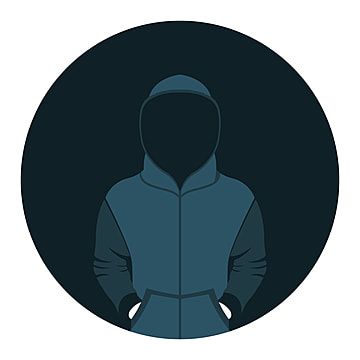 Detail Gambar Hacker Anonymous Logo Hacker Clay Nomer 32