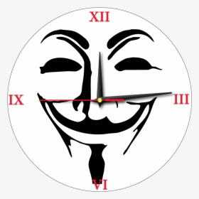 Detail Gambar Hacker Anonymous Logo Hacker Clay Nomer 50