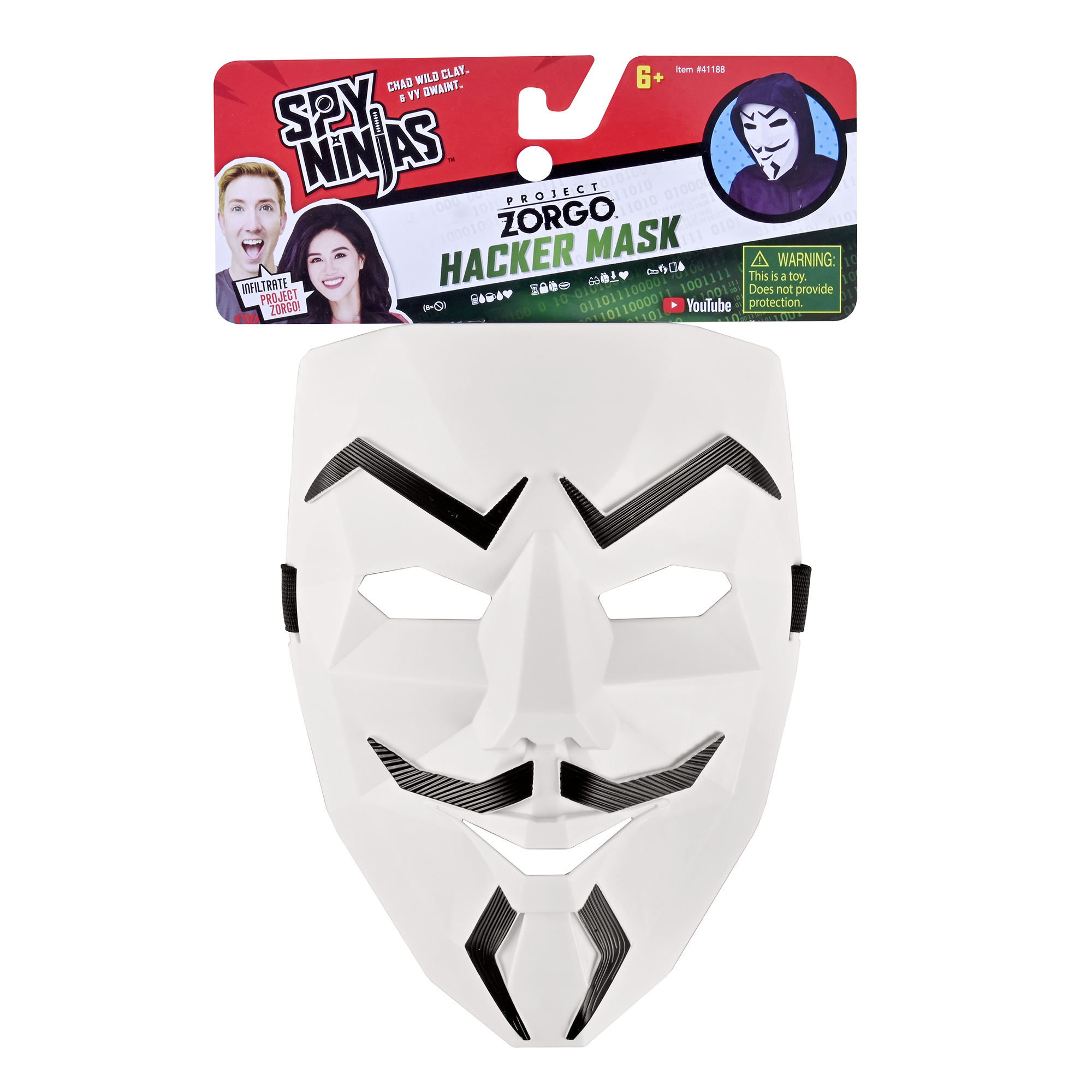 Detail Gambar Hacker Anonymous Logo Hacker Clay Nomer 51