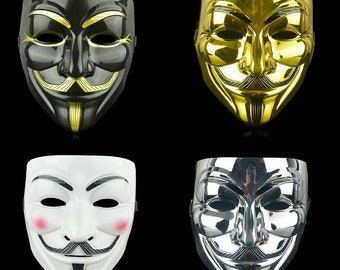 Detail Gambar Hacker Anonymous Logo Hacker Clay Nomer 55