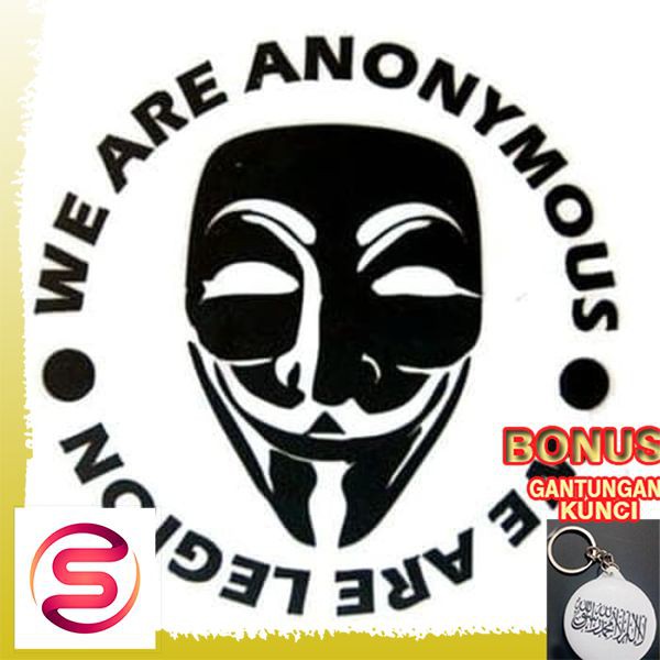 Detail Gambar Hacker Anonymous Logo Hacker Clay Nomer 56