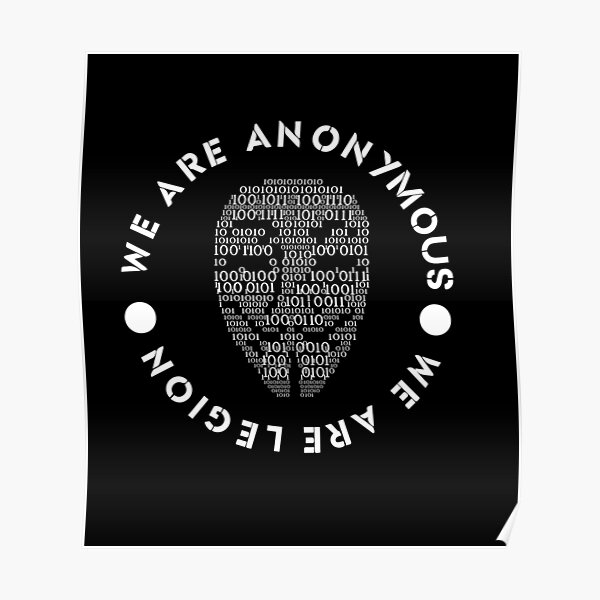 Detail Gambar Hacker Anonymous Logo Hacker Clay Nomer 7