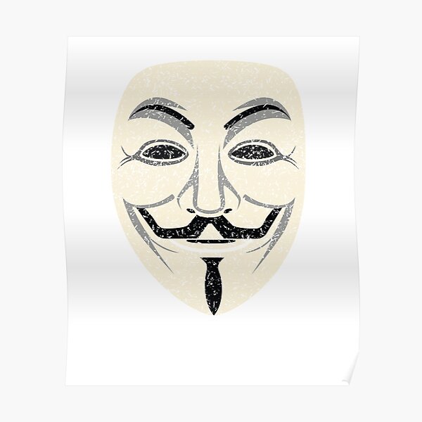 Detail Gambar Hacker Anonymous Logo Hacker Clay Nomer 9