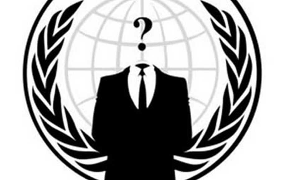 Detail Gambar Hacker Anonymous Logo Hacker Dunia Nomer 10
