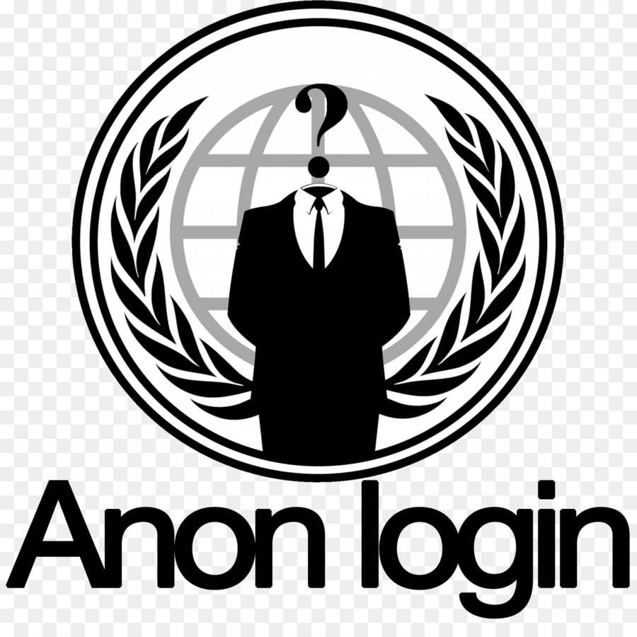 Detail Gambar Hacker Anonymous Logo Hacker Dunia Nomer 11