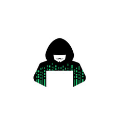 Detail Gambar Hacker Anonymous Logo Hacker Dunia Nomer 12