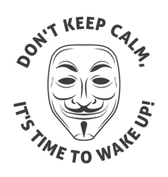 Detail Gambar Hacker Anonymous Logo Hacker Dunia Nomer 17